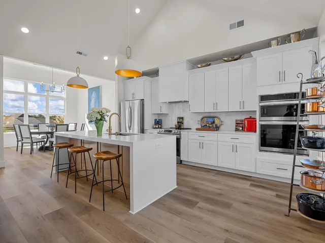 $516,900 | 128 Cothran Road, Inman, SC 29349