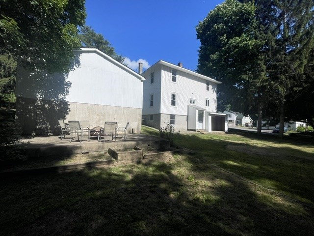 186 North Street Ware, MA 01082 - Photo 36 of 38