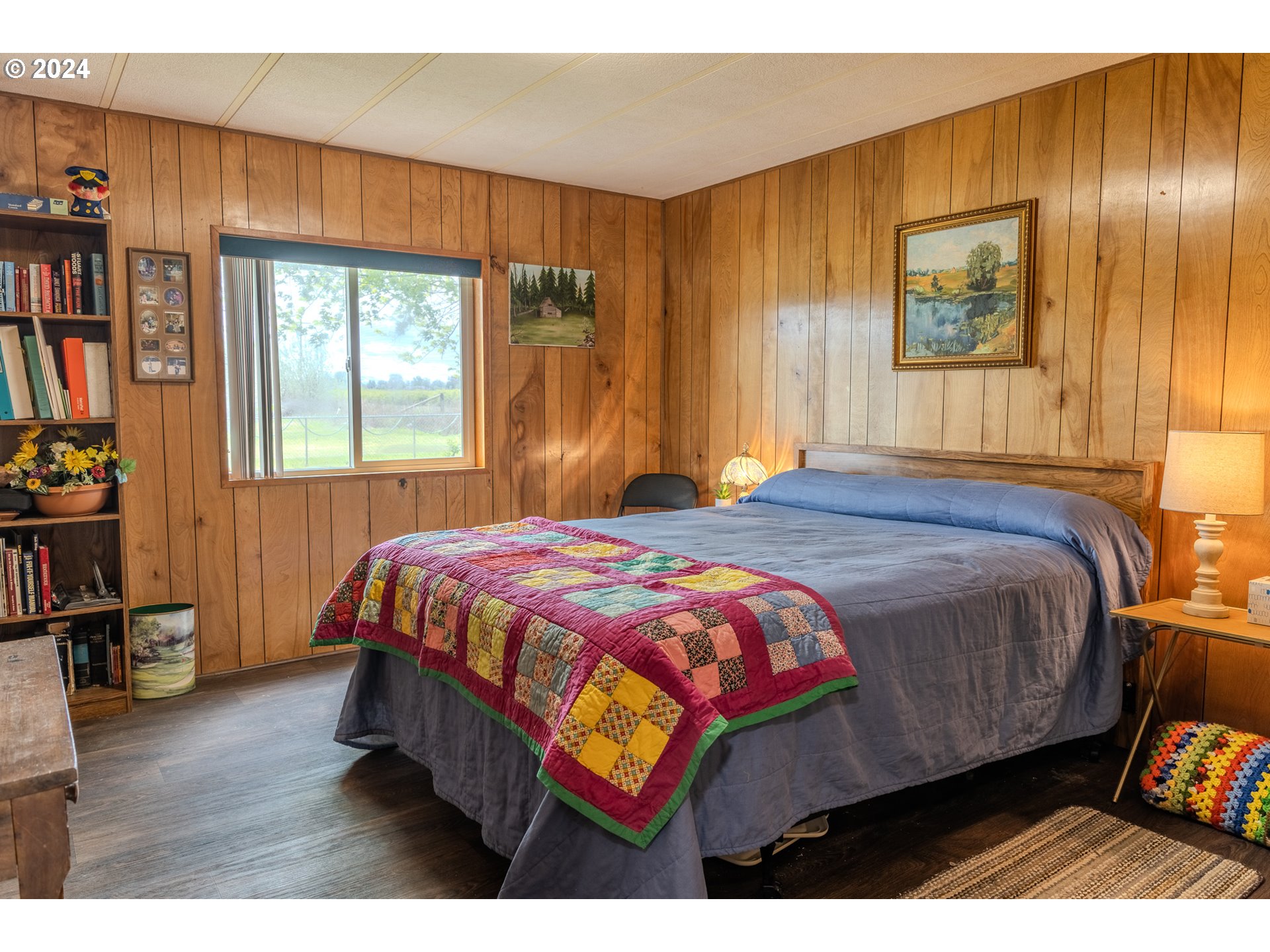 78959 Miller Road Boardman, OR 97818 - Photo 14 of 34