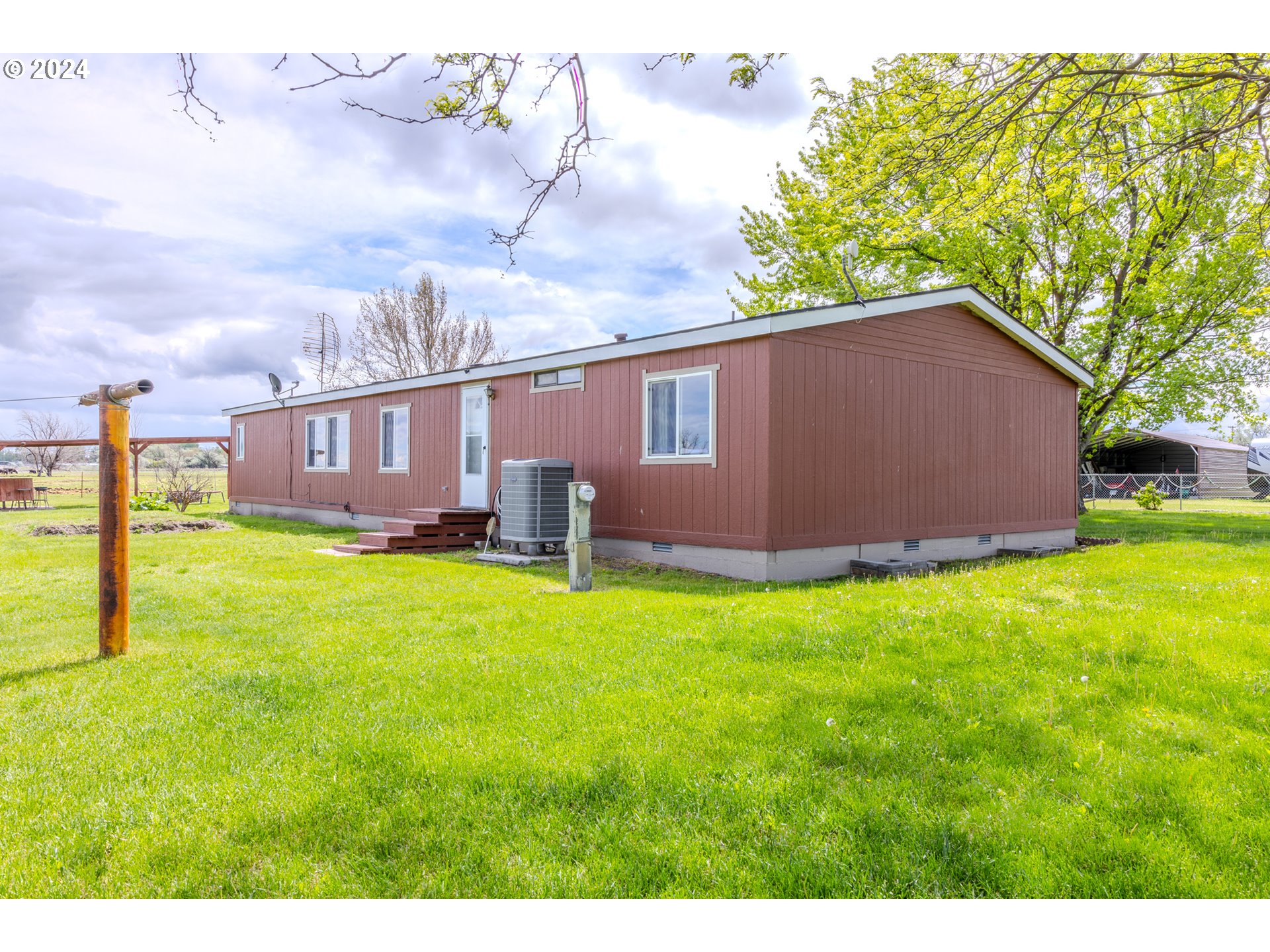 78959 Miller Road Boardman, OR 97818 - Photo 24 of 34