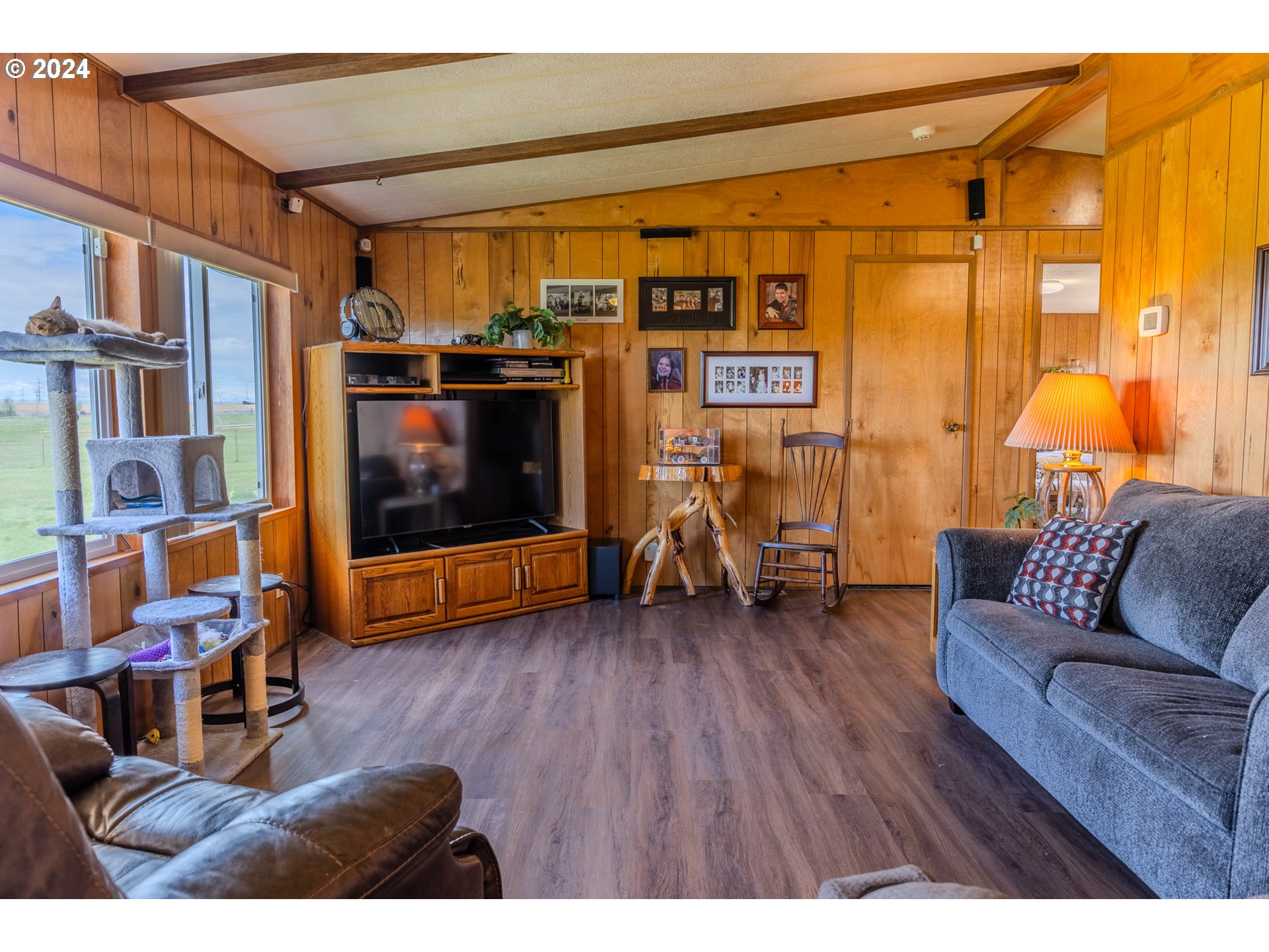 78959 Miller Road Boardman, OR 97818 - Photo 3 of 34
