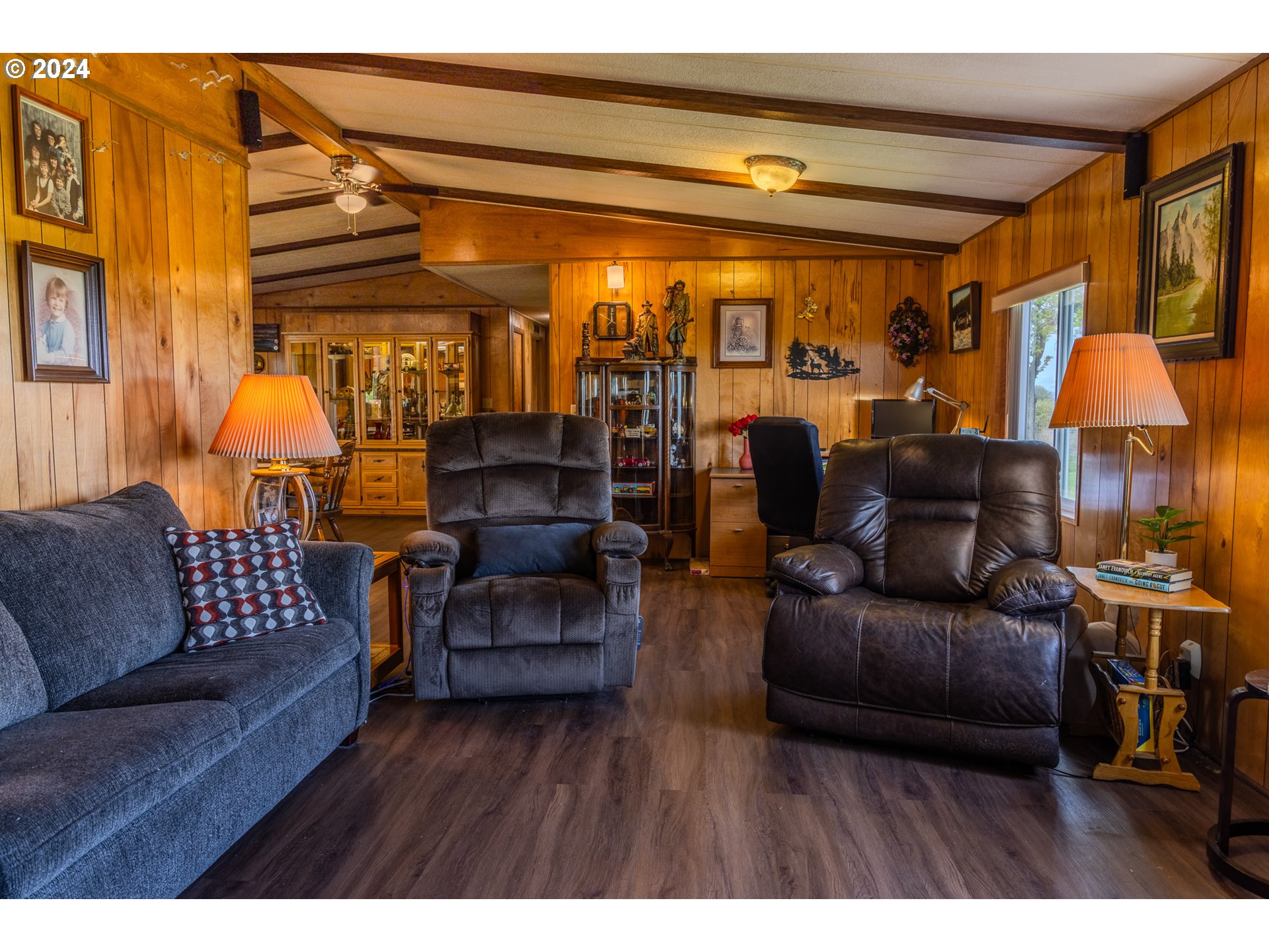 78959 Miller Road Boardman, OR 97818 - Photo 4 of 34