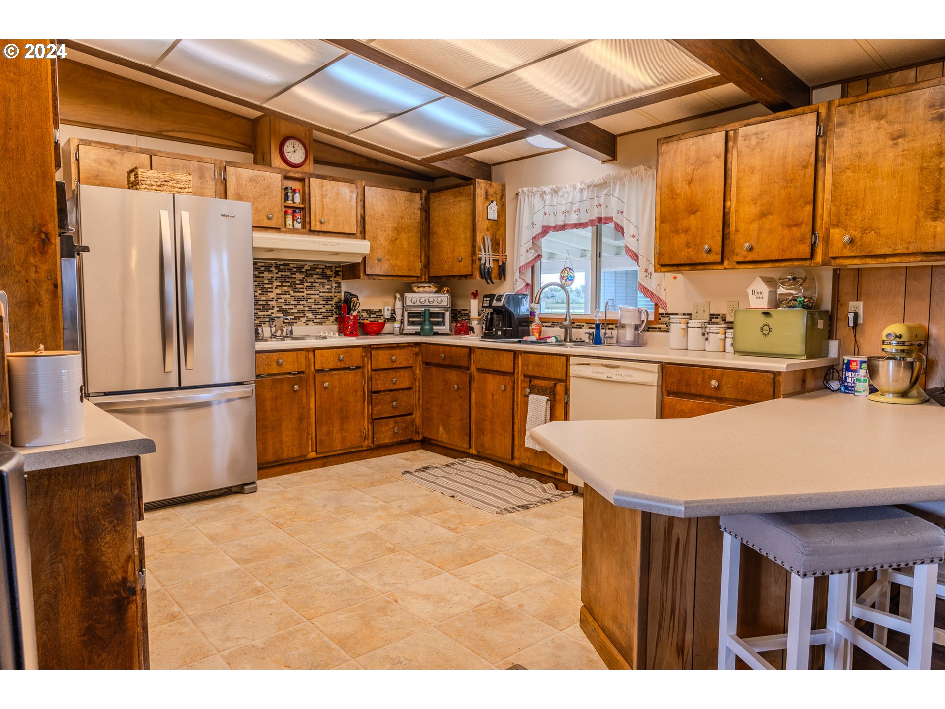 78959 Miller Road Boardman, OR 97818 - Photo 6 of 34