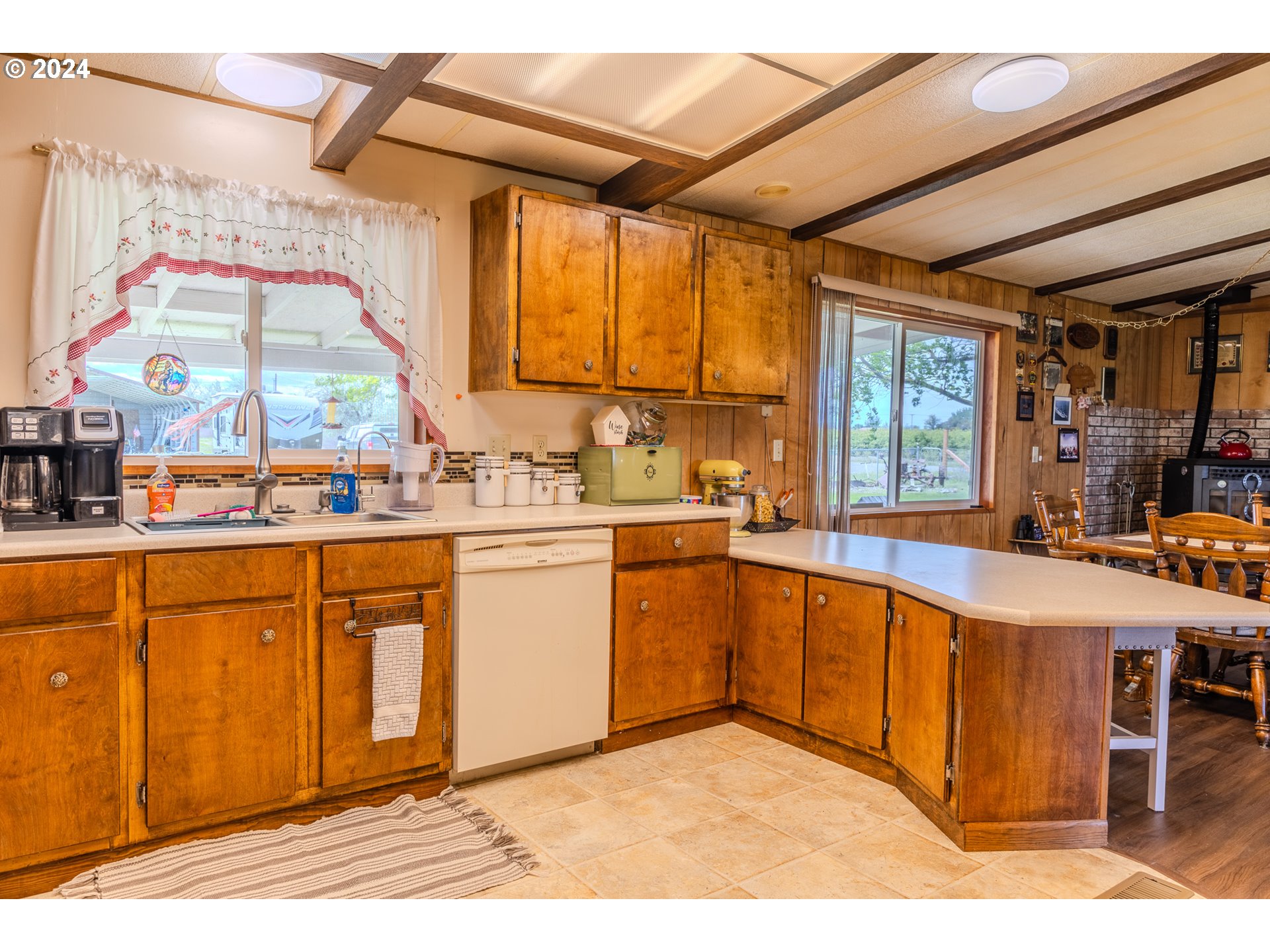 78959 Miller Road Boardman, OR 97818 - Photo 8 of 34