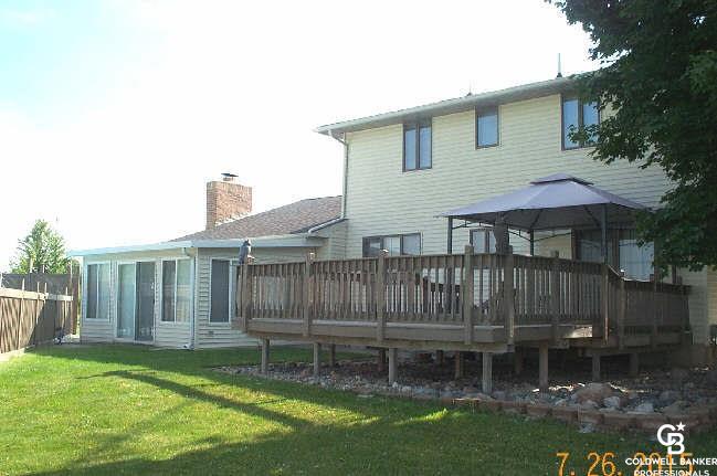 1923 North State Road Owosso, MI 48867 - Photo 3 of 31 31254833-2.JPG