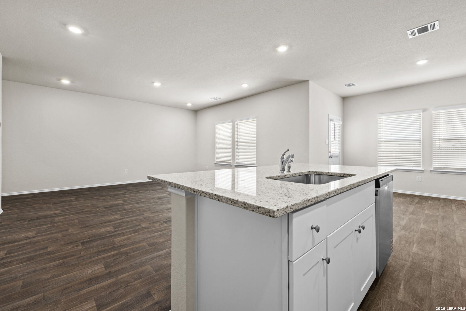 14662 Clay Rdg Run San Antonio, TX 78253 - Photo 12 of 30