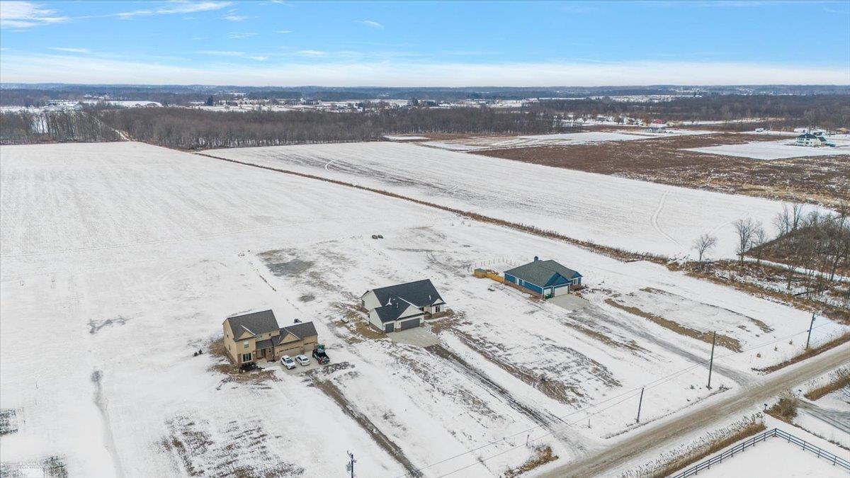 27237 30 Mile Road New Haven, MI 48050 - Photo 50 of 59 50165199-8674cb8a-c42b-4389-83a8-097be602f741.JPG