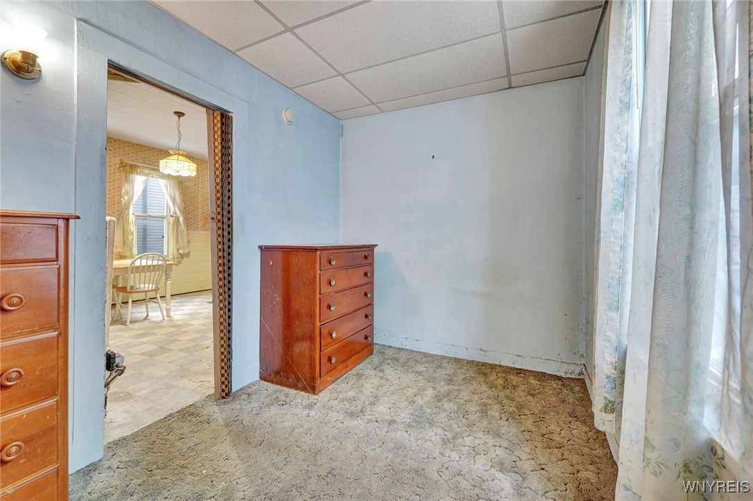 304 Longnecker Street Buffalo, NY 14206 - Photo 11 of 34