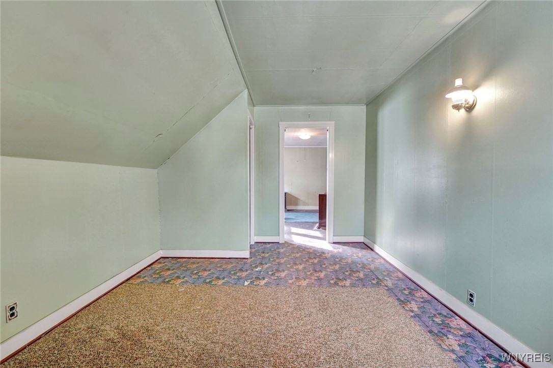 304 Longnecker Street Buffalo, NY 14206 - Photo 19 of 34