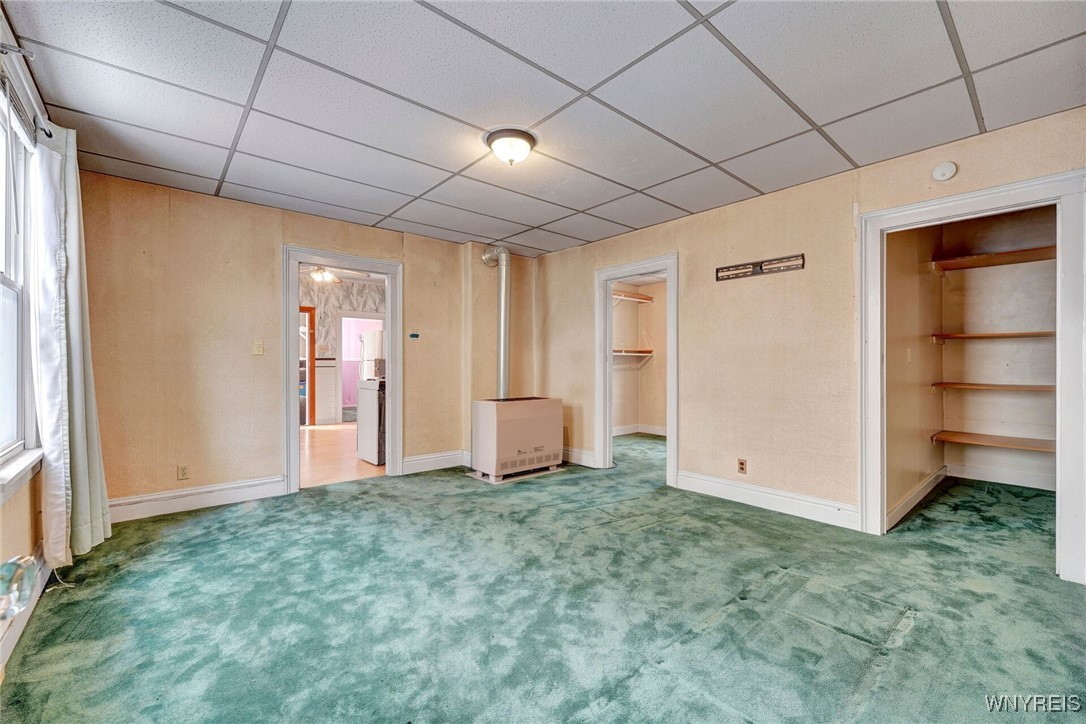 304 Longnecker Street Buffalo, NY 14206 - Photo 20 of 34