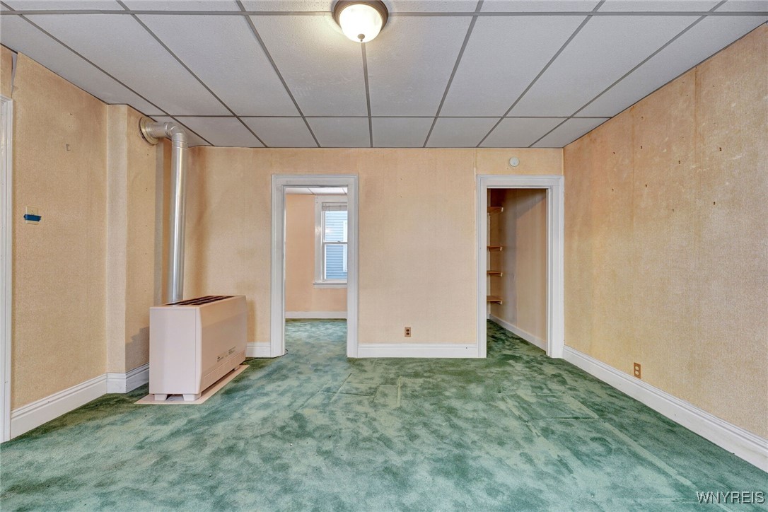 304 Longnecker Street Buffalo, NY 14206 - Photo 21 of 34