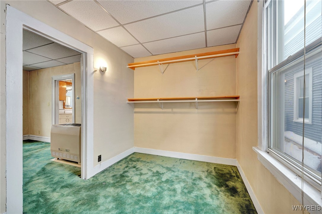 304 Longnecker Street Buffalo, NY 14206 - Photo 23 of 34