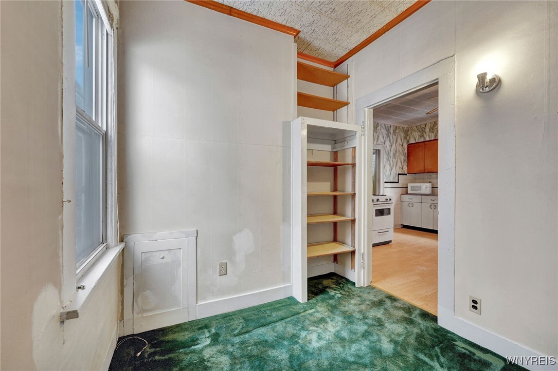 304 Longnecker Street Buffalo, NY 14206 - Photo 29 of 34