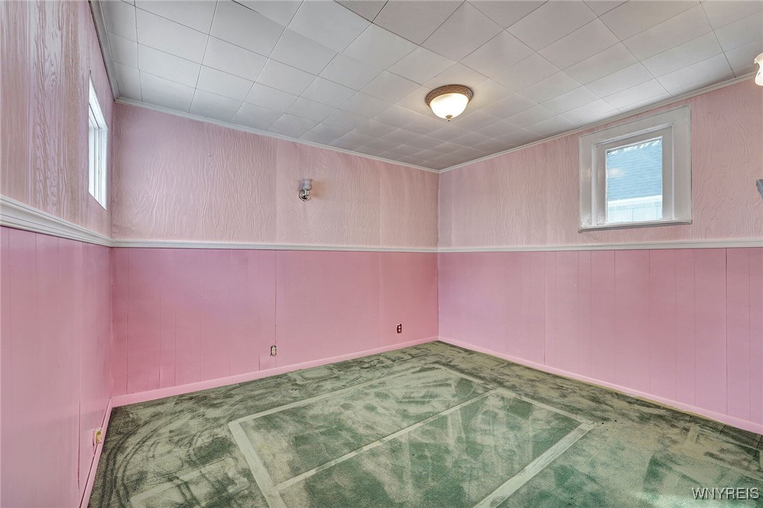 304 Longnecker Street Buffalo, NY 14206 - Photo 30 of 34