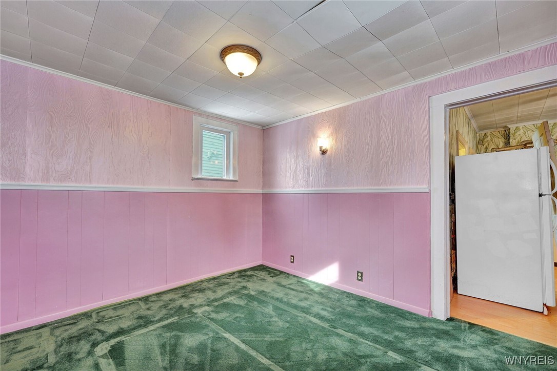 304 Longnecker Street Buffalo, NY 14206 - Photo 31 of 34