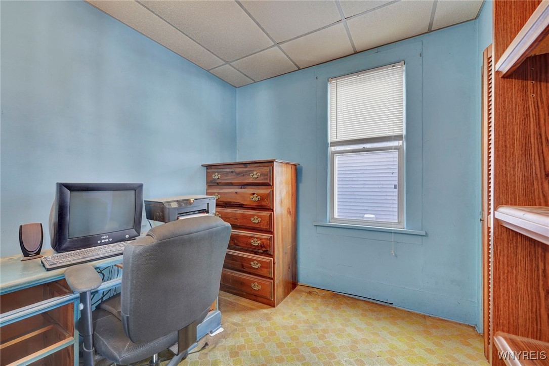 304 Longnecker Street Buffalo, NY 14206 - Photo 7 of 34