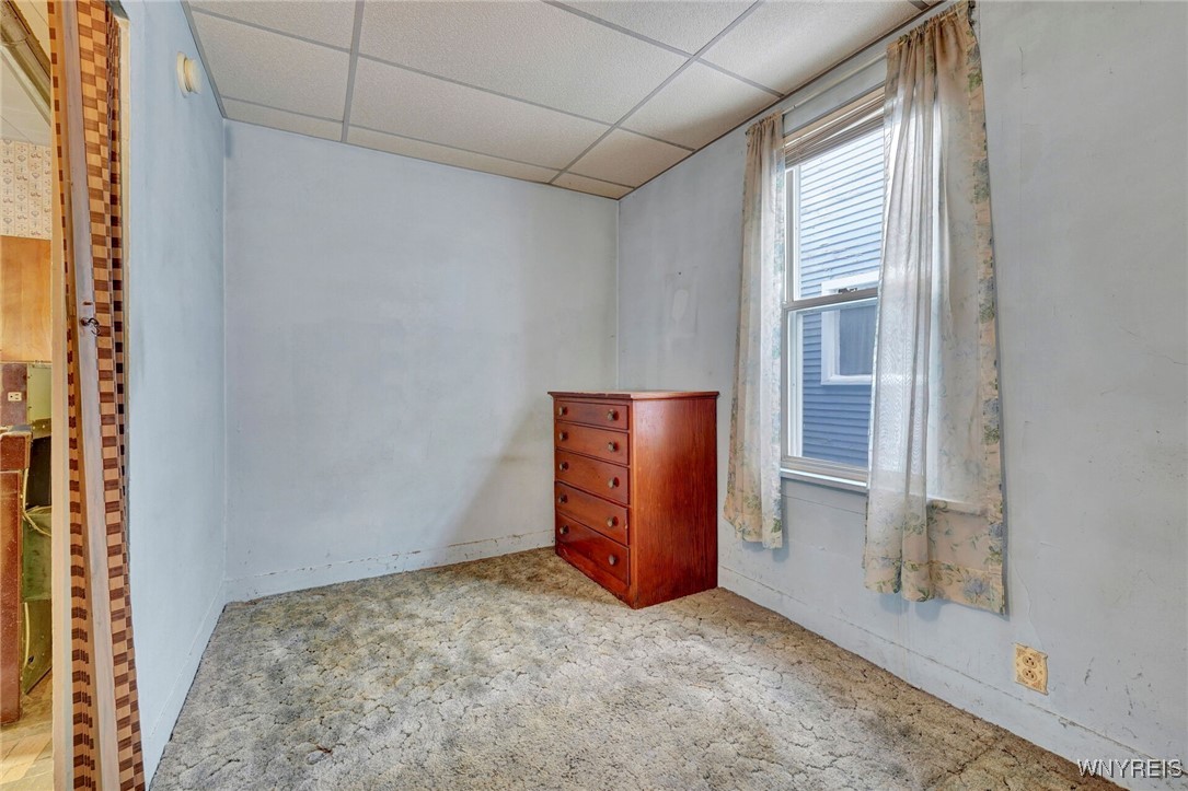 304 Longnecker Street Buffalo, NY 14206 - Photo 10 of 34