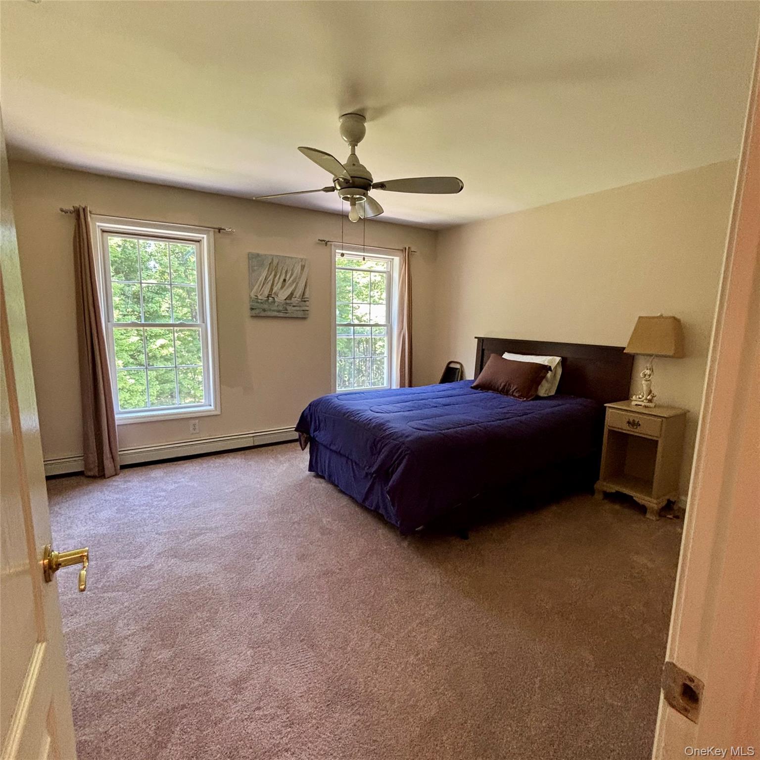 411 Mt Joy Road Middletown, NY 10941 - Photo 27 of 48