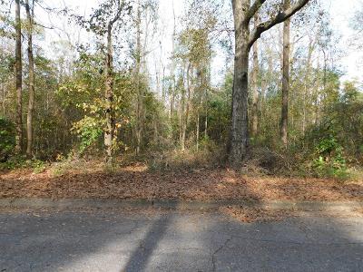0 Coe Dairy Road Dothan, AL 36301 - Photo 1 of 2