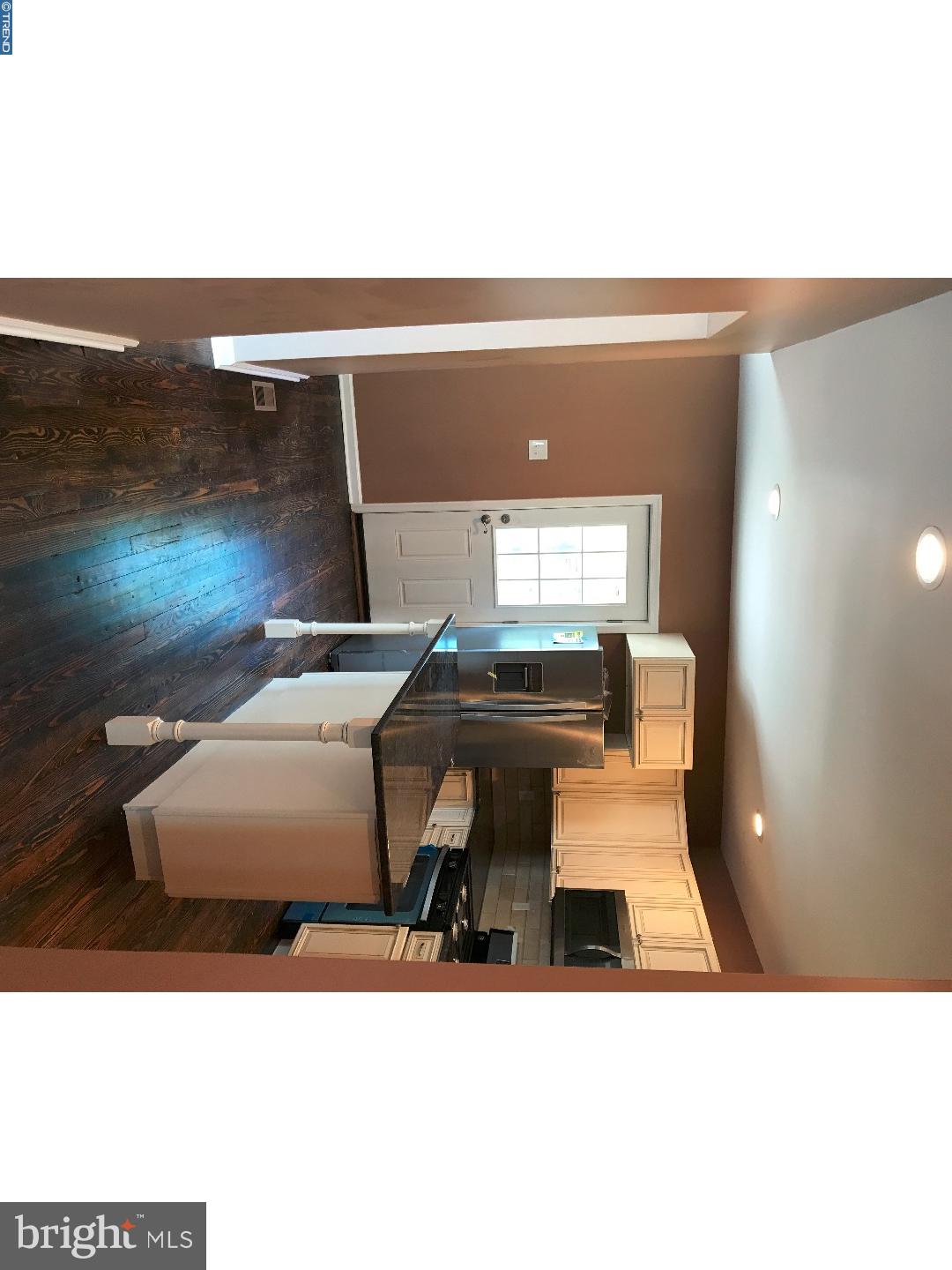 209 West Madison Avenue Magnolia, NJ 08049 - Photo 11 of 25