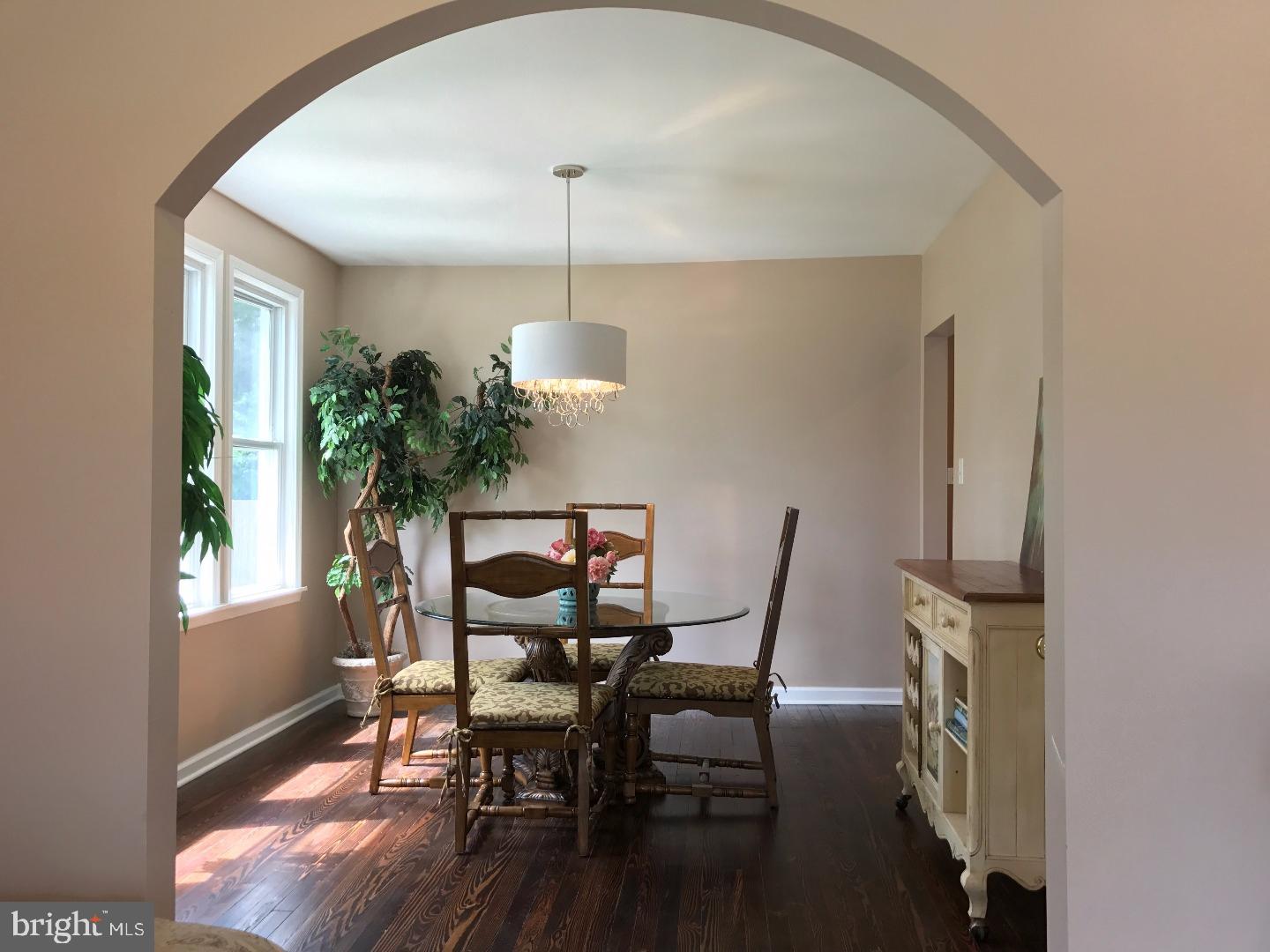 209 West Madison Avenue Magnolia, NJ 08049 - Photo 12 of 25
