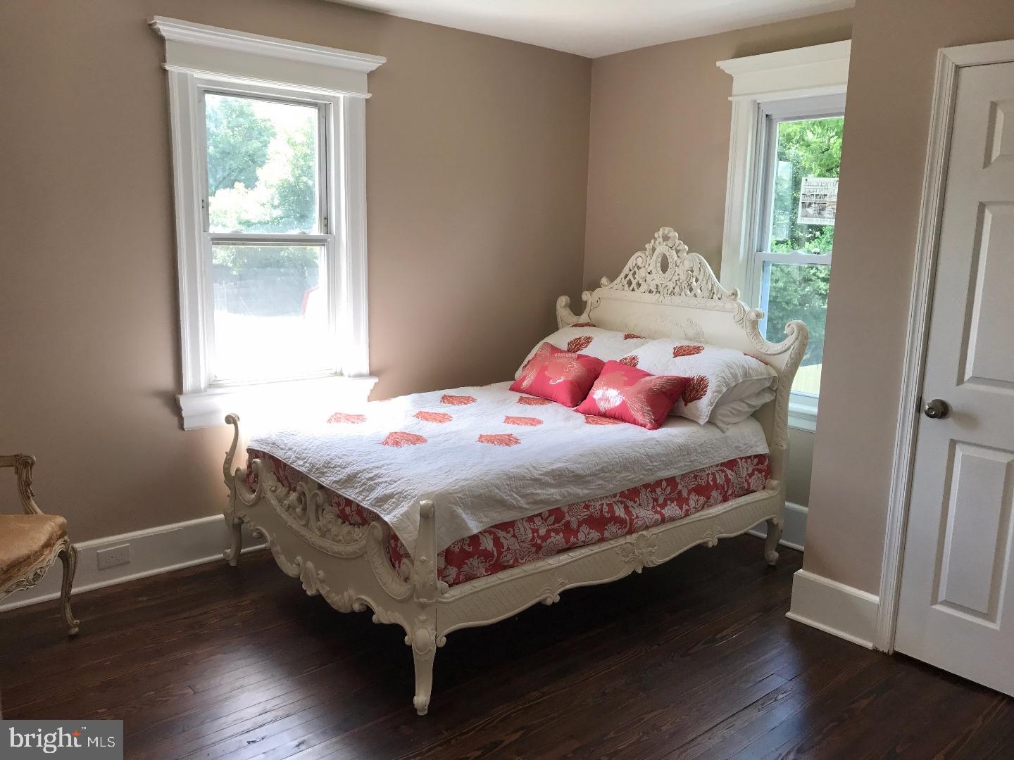 209 West Madison Avenue Magnolia, NJ 08049 - Photo 13 of 25