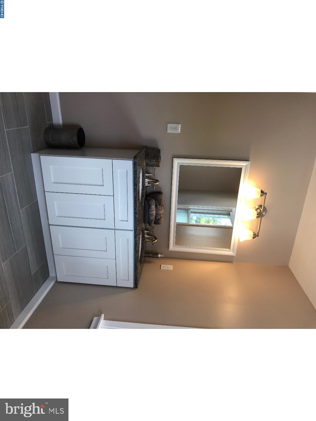 209 West Madison Avenue Magnolia, NJ 08049 - Photo 15 of 25
