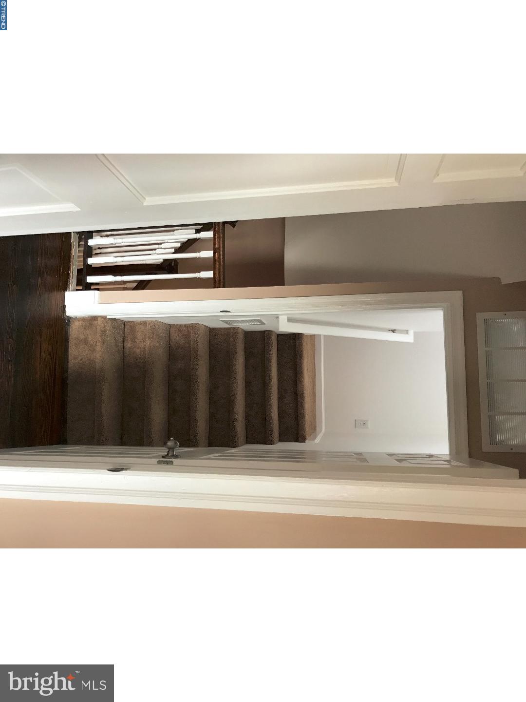 209 West Madison Avenue Magnolia, NJ 08049 - Photo 17 of 25