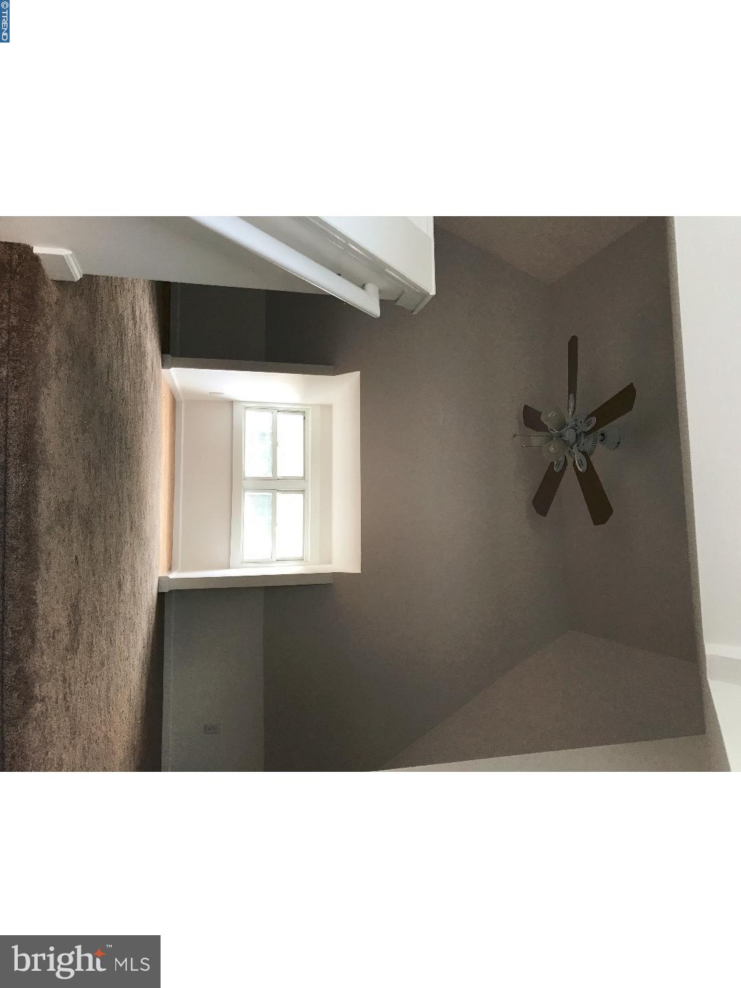 209 West Madison Avenue Magnolia, NJ 08049 - Photo 18 of 25