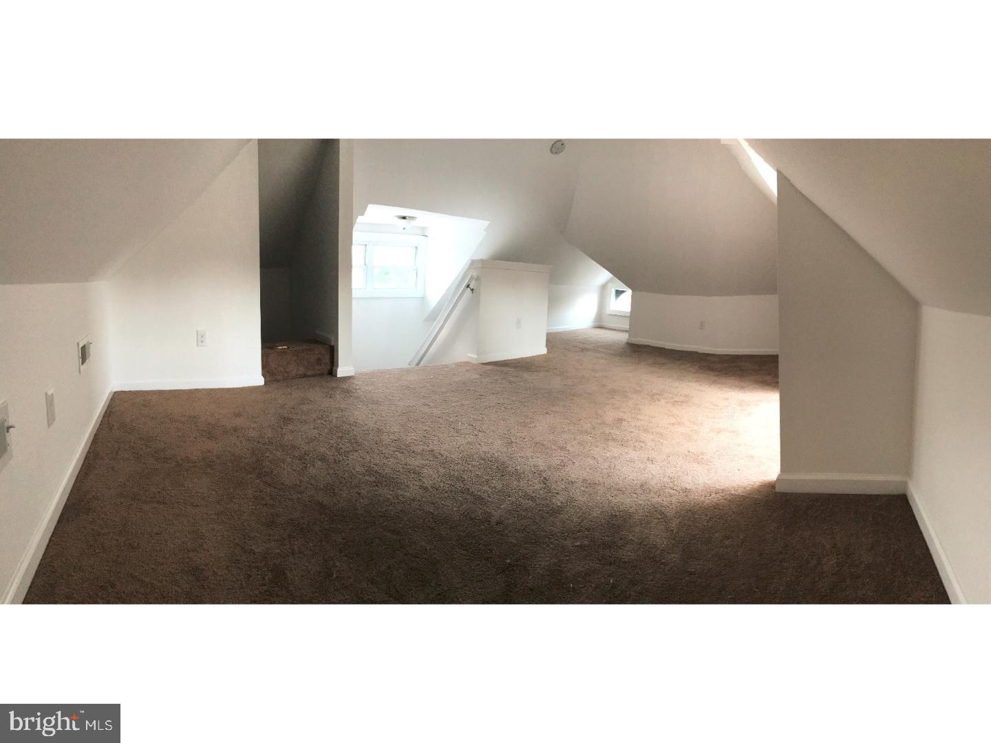 209 West Madison Avenue Magnolia, NJ 08049 - Photo 19 of 25