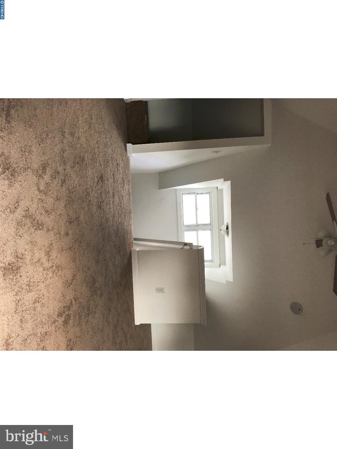 209 West Madison Avenue Magnolia, NJ 08049 - Photo 20 of 25