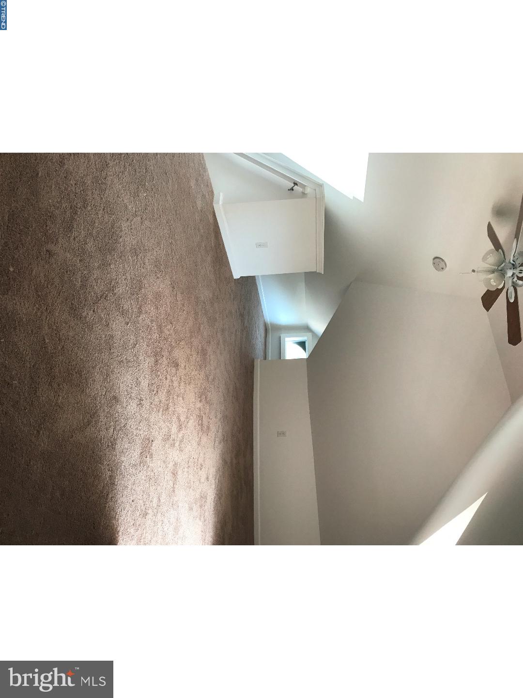 209 West Madison Avenue Magnolia, NJ 08049 - Photo 21 of 25