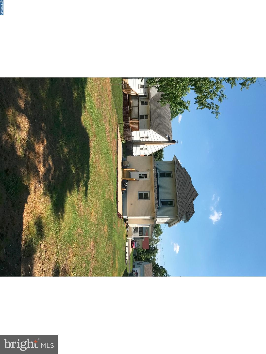 209 West Madison Avenue Magnolia, NJ 08049 - Photo 23 of 25