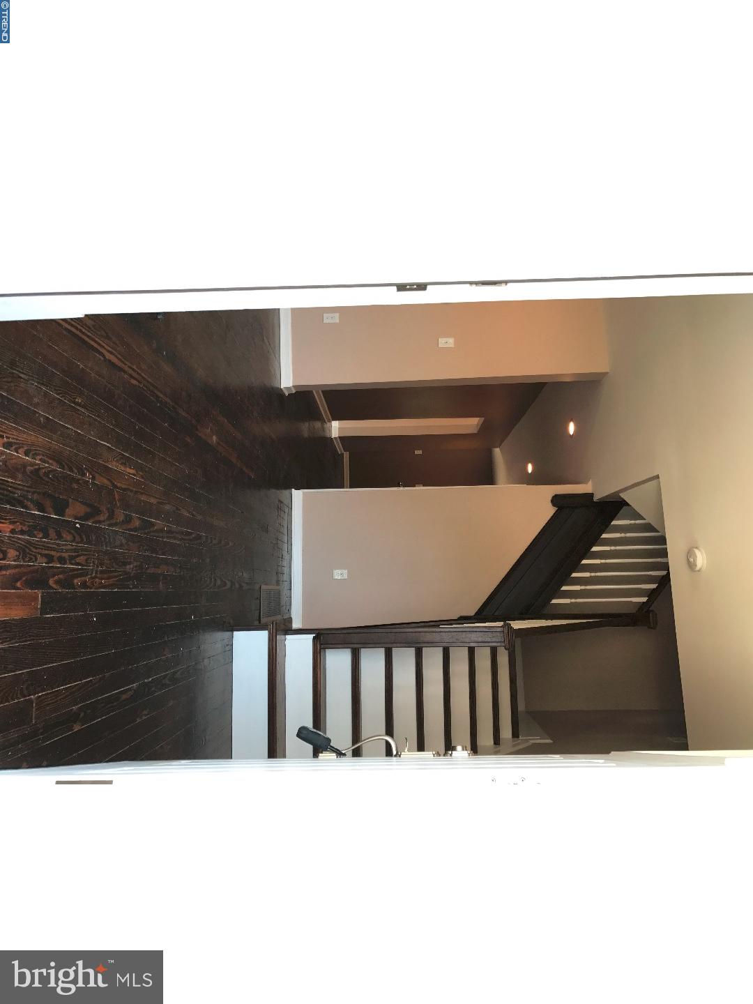 209 West Madison Avenue Magnolia, NJ 08049 - Photo 5 of 25