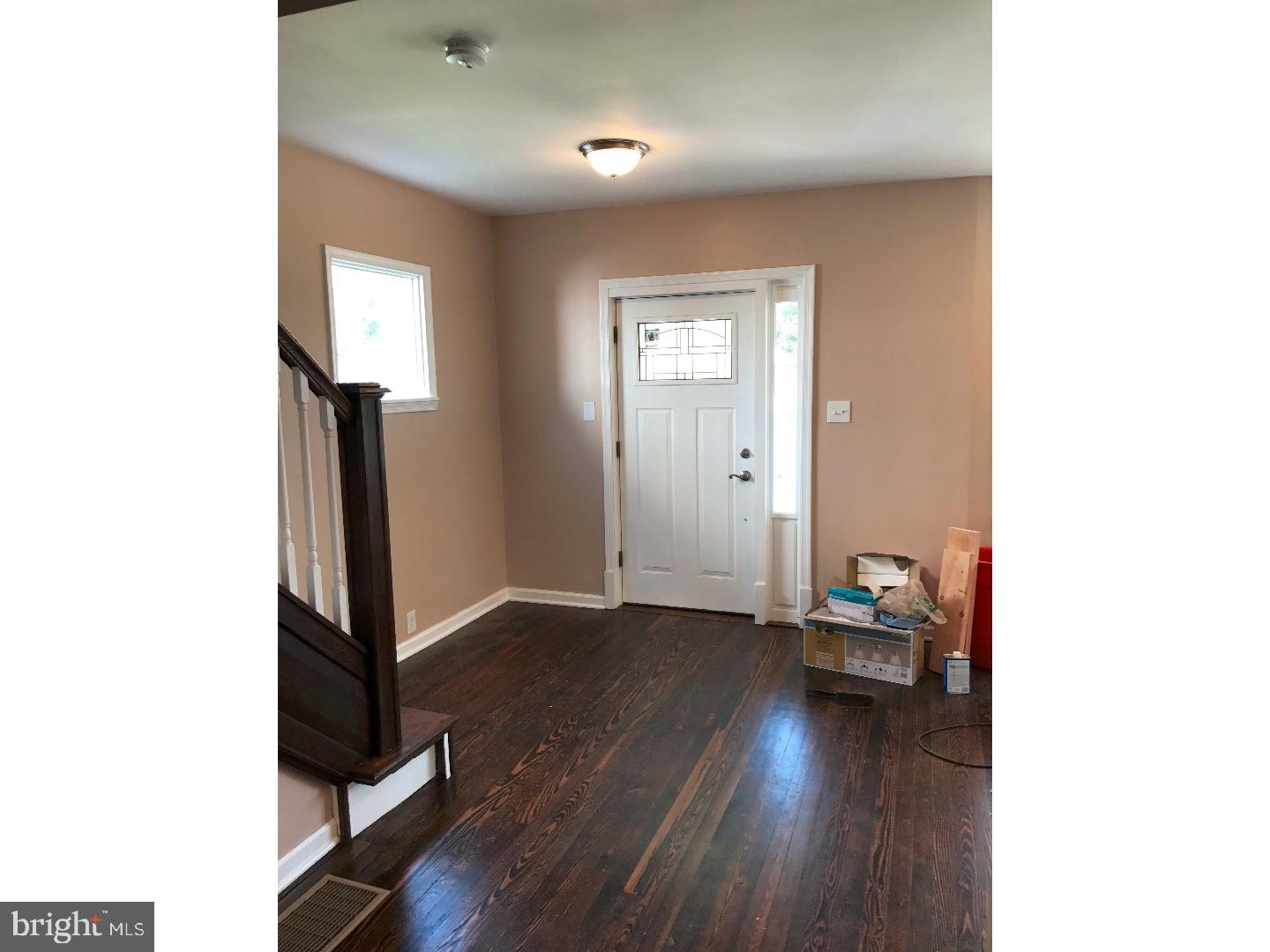 209 West Madison Avenue Magnolia, NJ 08049 - Photo 6 of 25