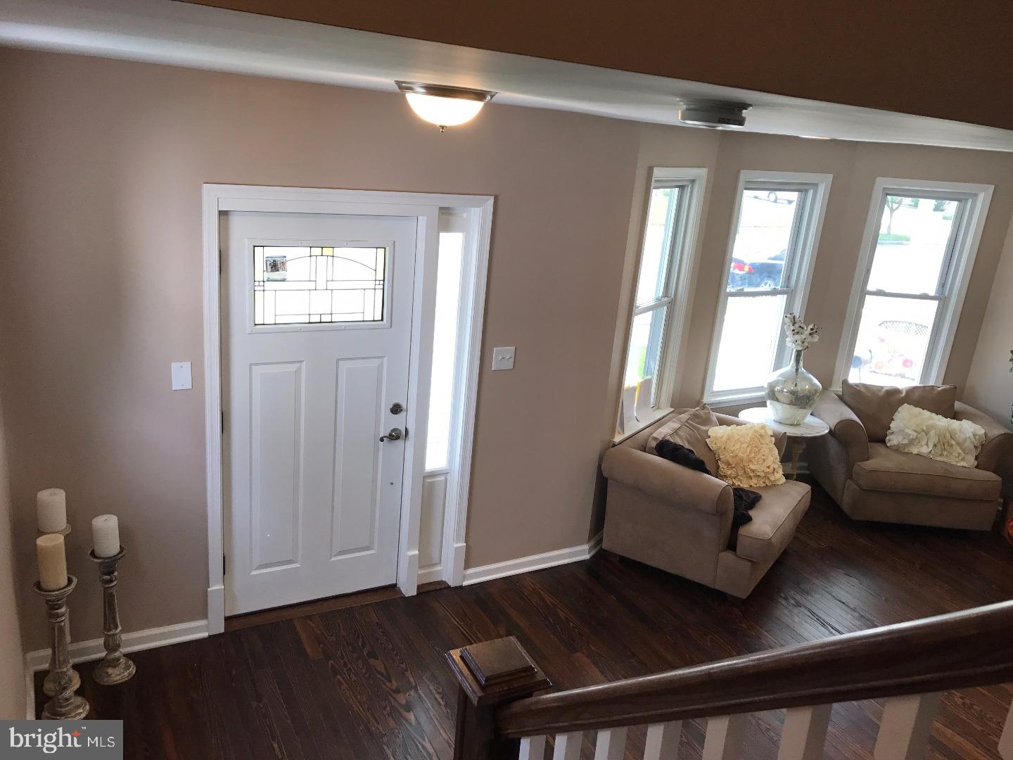 209 West Madison Avenue Magnolia, NJ 08049 - Photo 7 of 25