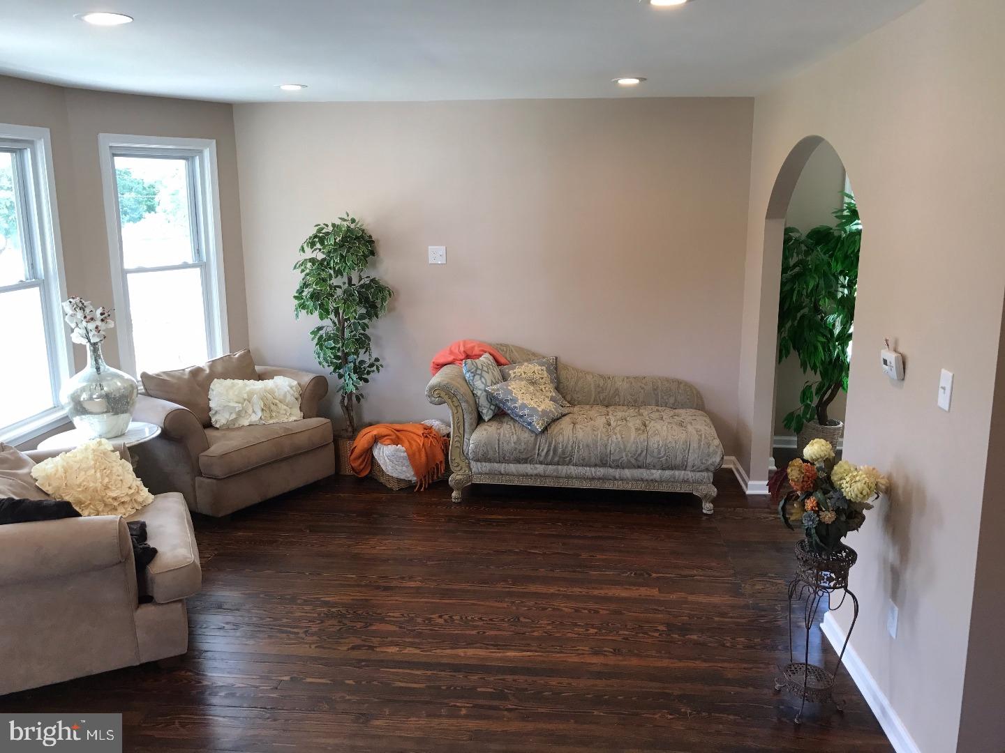 209 West Madison Avenue Magnolia, NJ 08049 - Photo 8 of 25