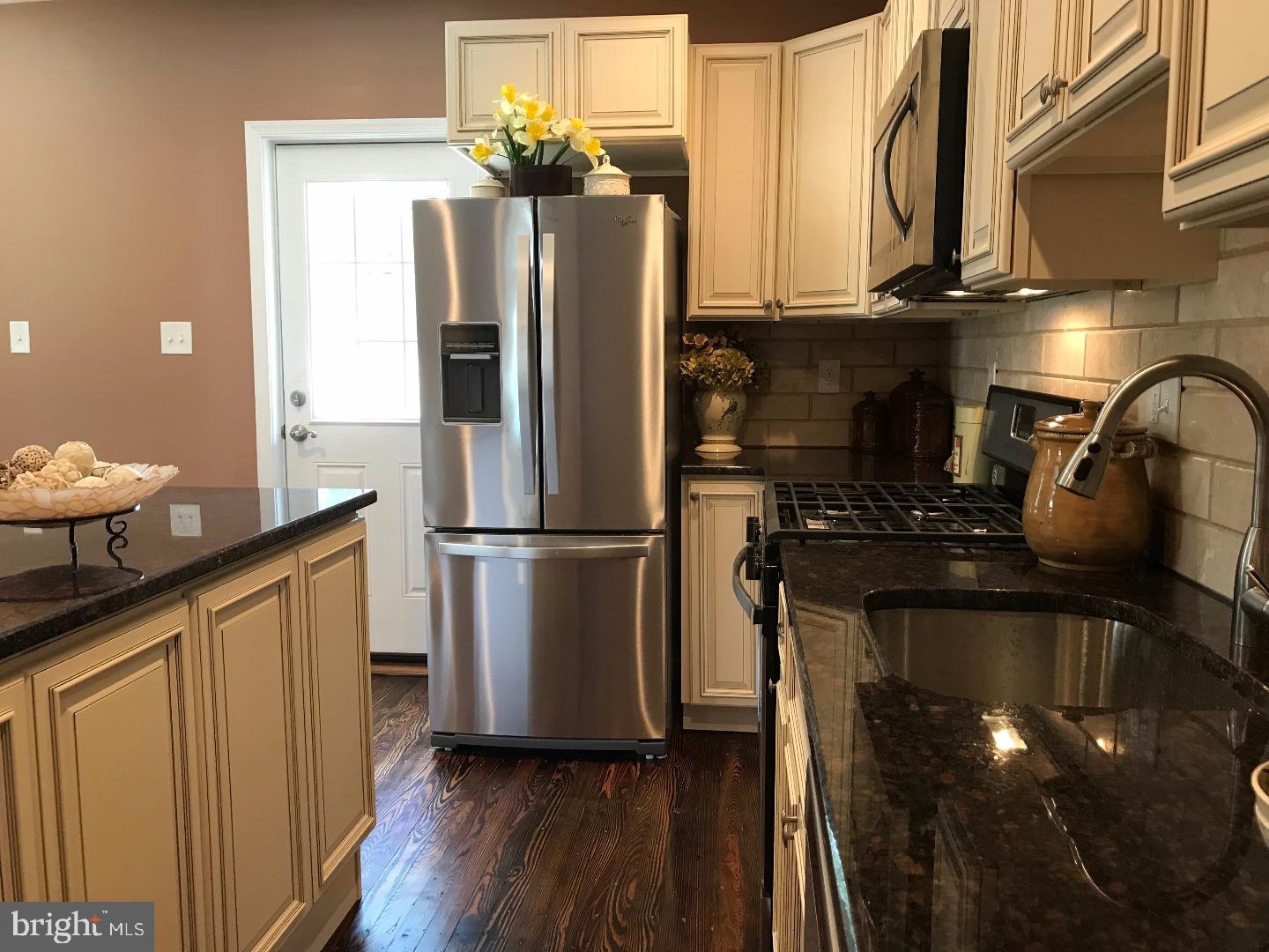 209 West Madison Avenue Magnolia, NJ 08049 - Photo 10 of 25