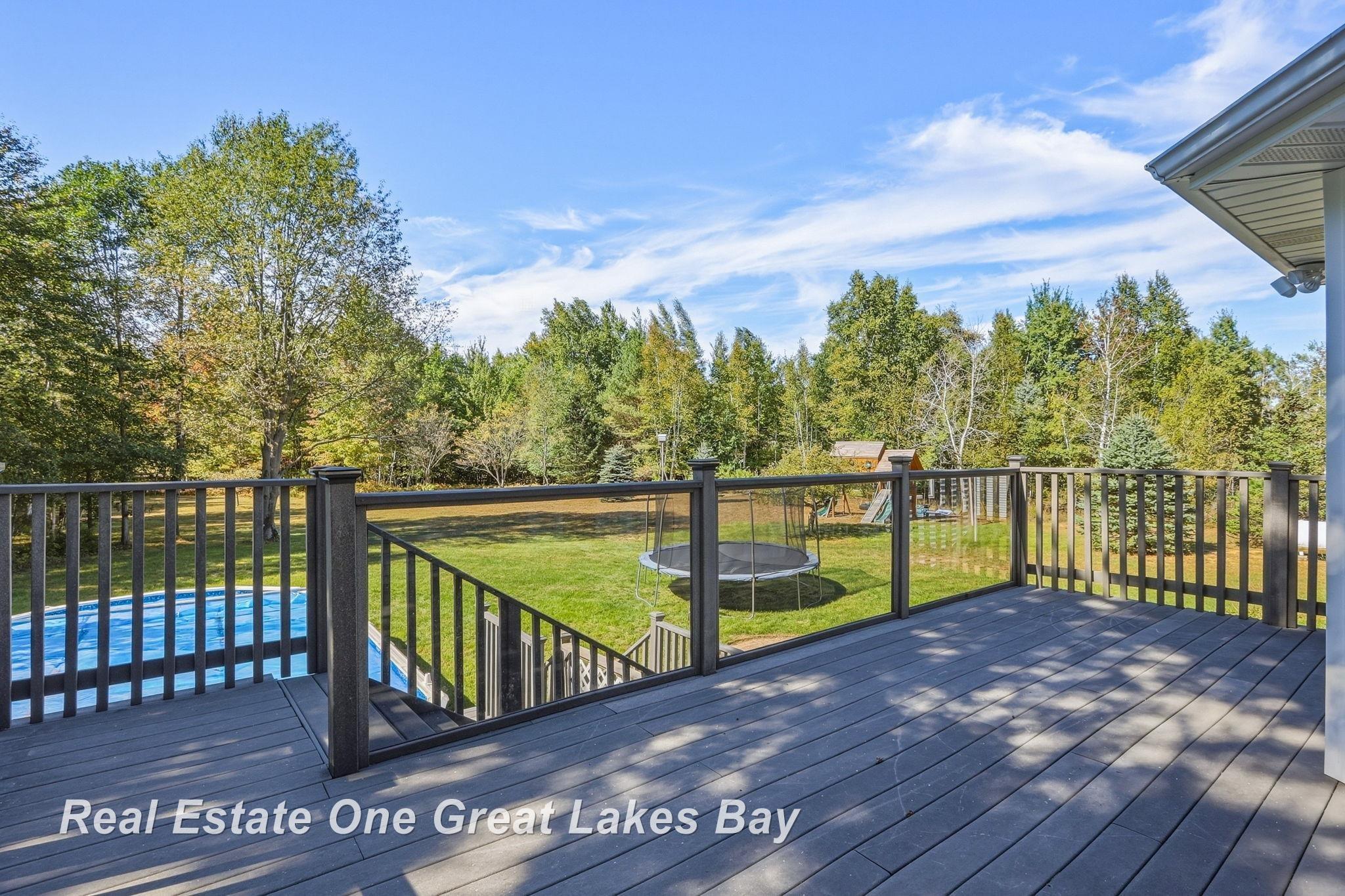 4364 Sheridan Road Vassar, MI 48768 - Photo 69 of 99 Gallery Image 69