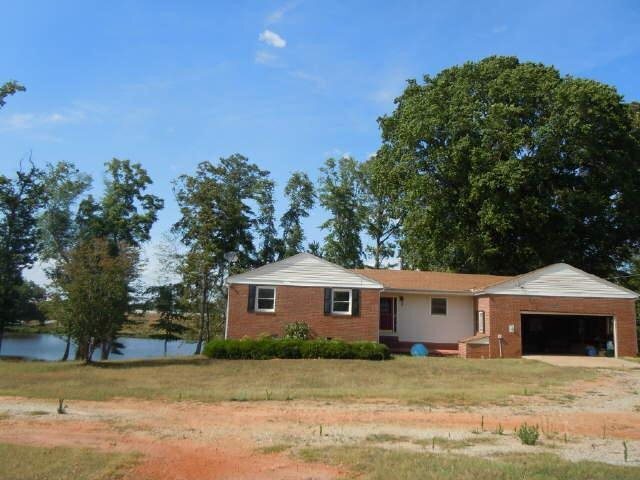 1300 Rover Zetella Road Williamson, GA 30292 - Photo 1 of 1