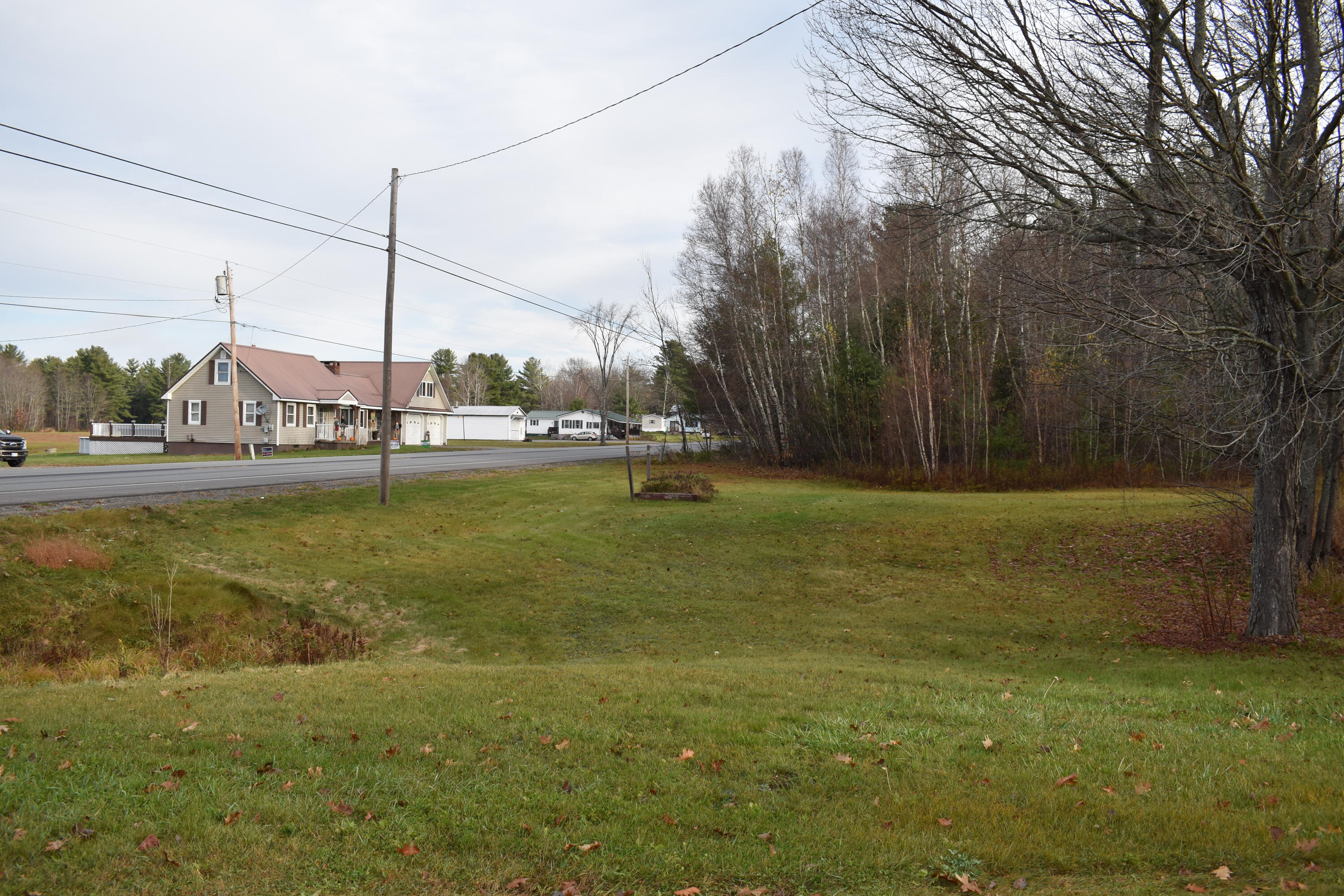 1547 Main Road Enfield, ME 04493 - Photo 3 of 19 DSC_0082