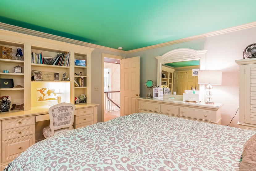 3 Rathbone Place Grosse Pointe, MI 48230 - Photo 30 of 57 31294751-29.JPG
