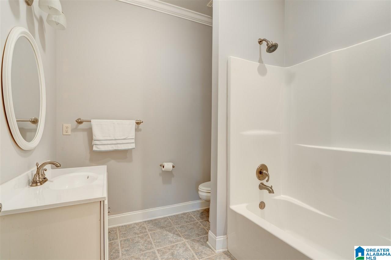 880 Lovejoy Road Ashville, AL 35953 - Photo 19 of 22