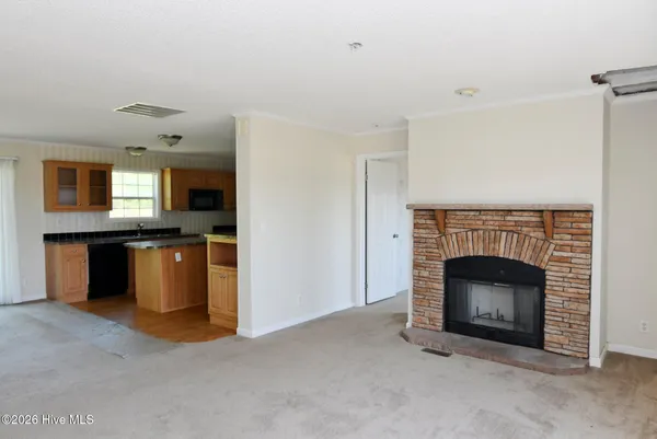 $200,000 | 21 Grapevine Landing, Columbia, NC 27925