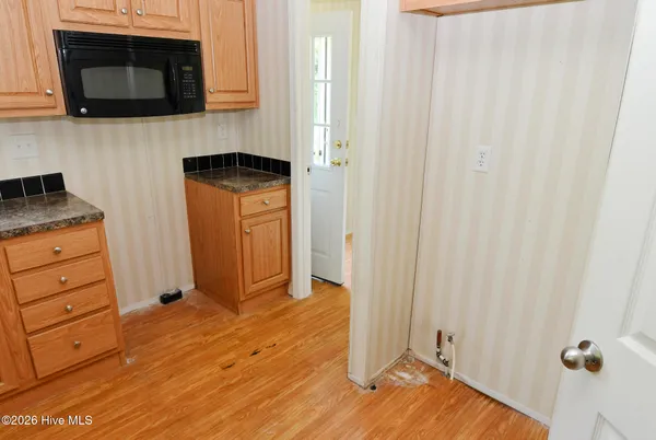 $200,000 | 21 Grapevine Landing, Columbia, NC 27925