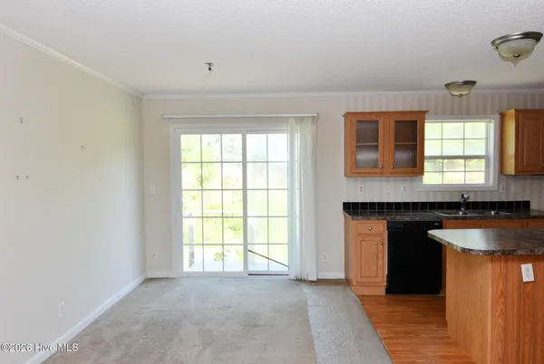 $200,000 | 21 Grapevine Landing, Columbia, NC 27925
