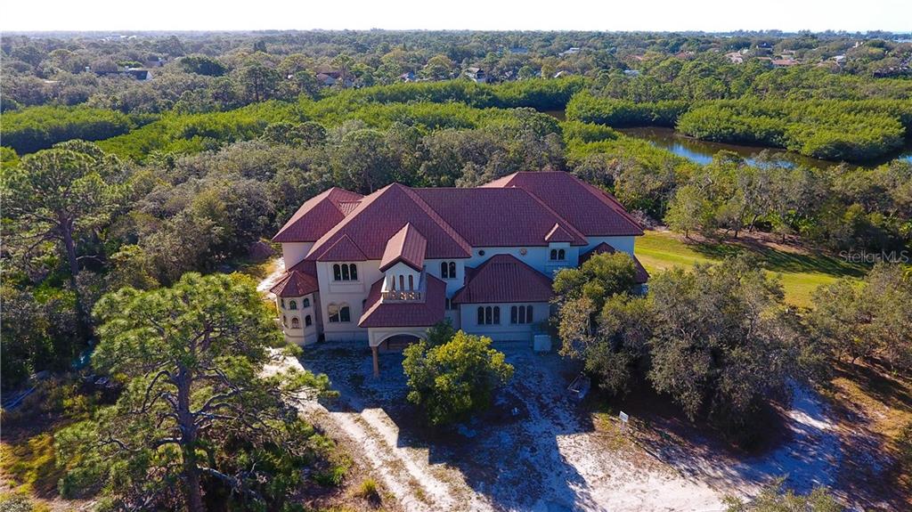 105 North Point Road Osprey, FL 34229 - Photo 1 of 1 Gallery Image 1