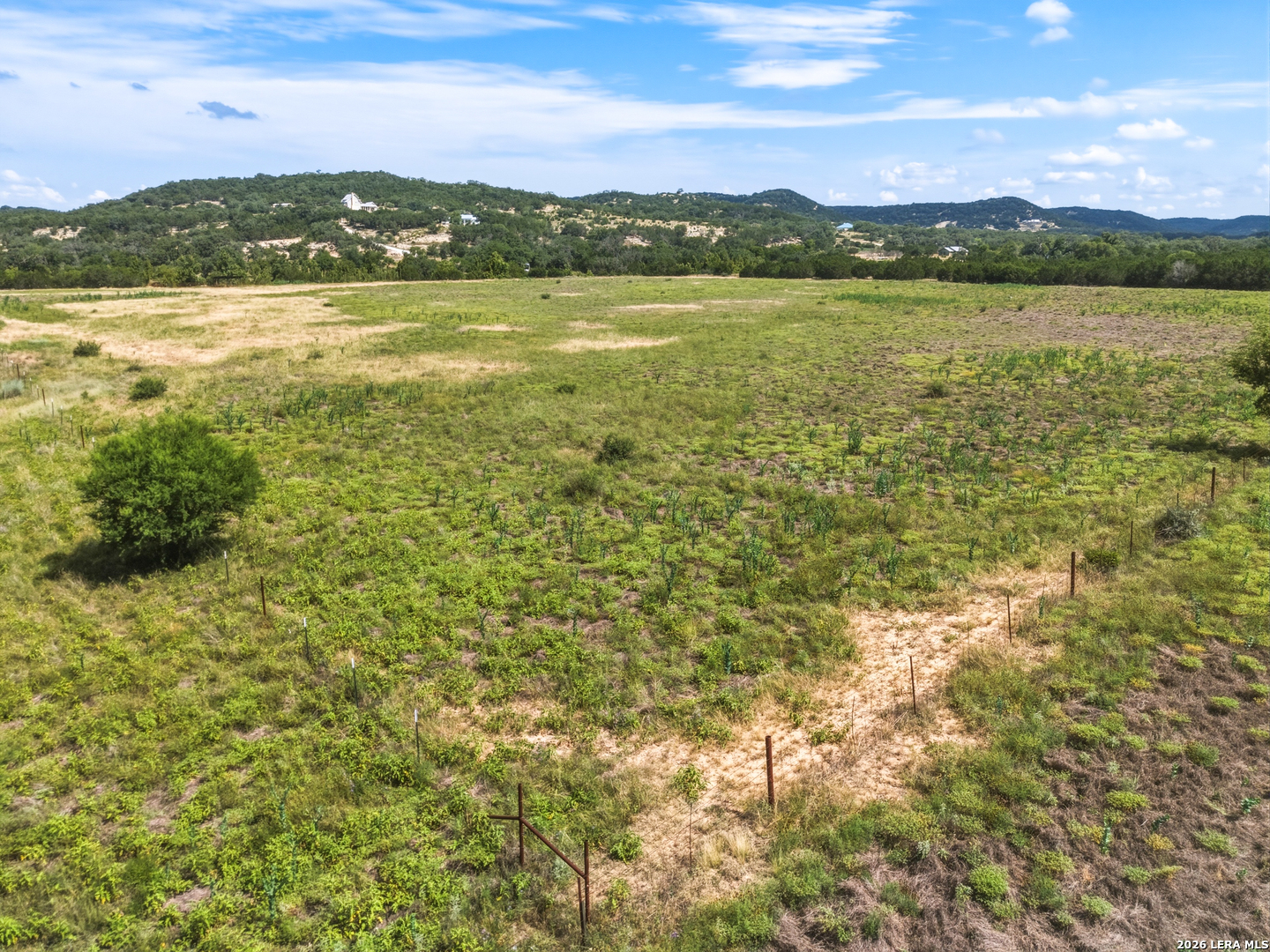 1256 Benton Creek Road Medina, TX 78055 - Photo 11 of 38