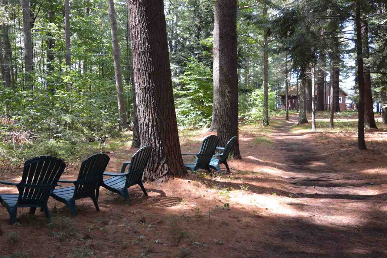 91 Silver Lake Road Tilton, NH 03276 - Photo 3 of 28 Gallery Image 3