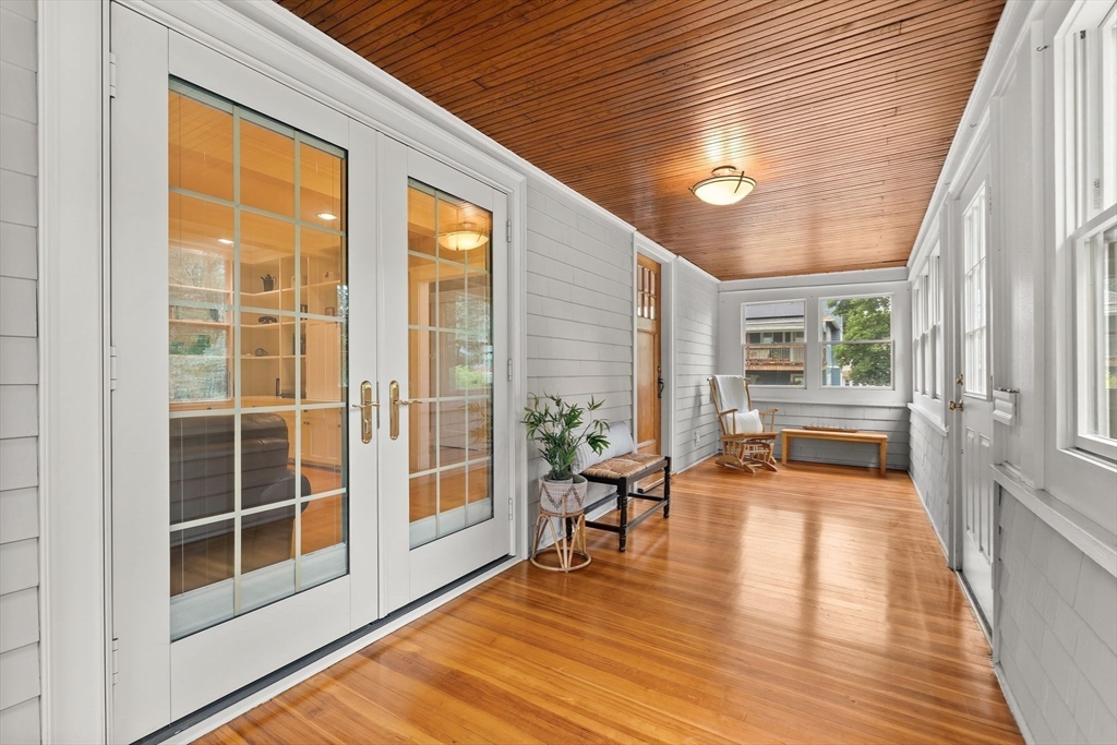 9 Bonad Road Arlington, MA 02476 - Photo 18 of 38